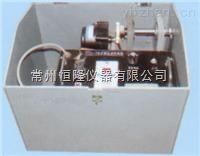 772-1水質自動采樣器